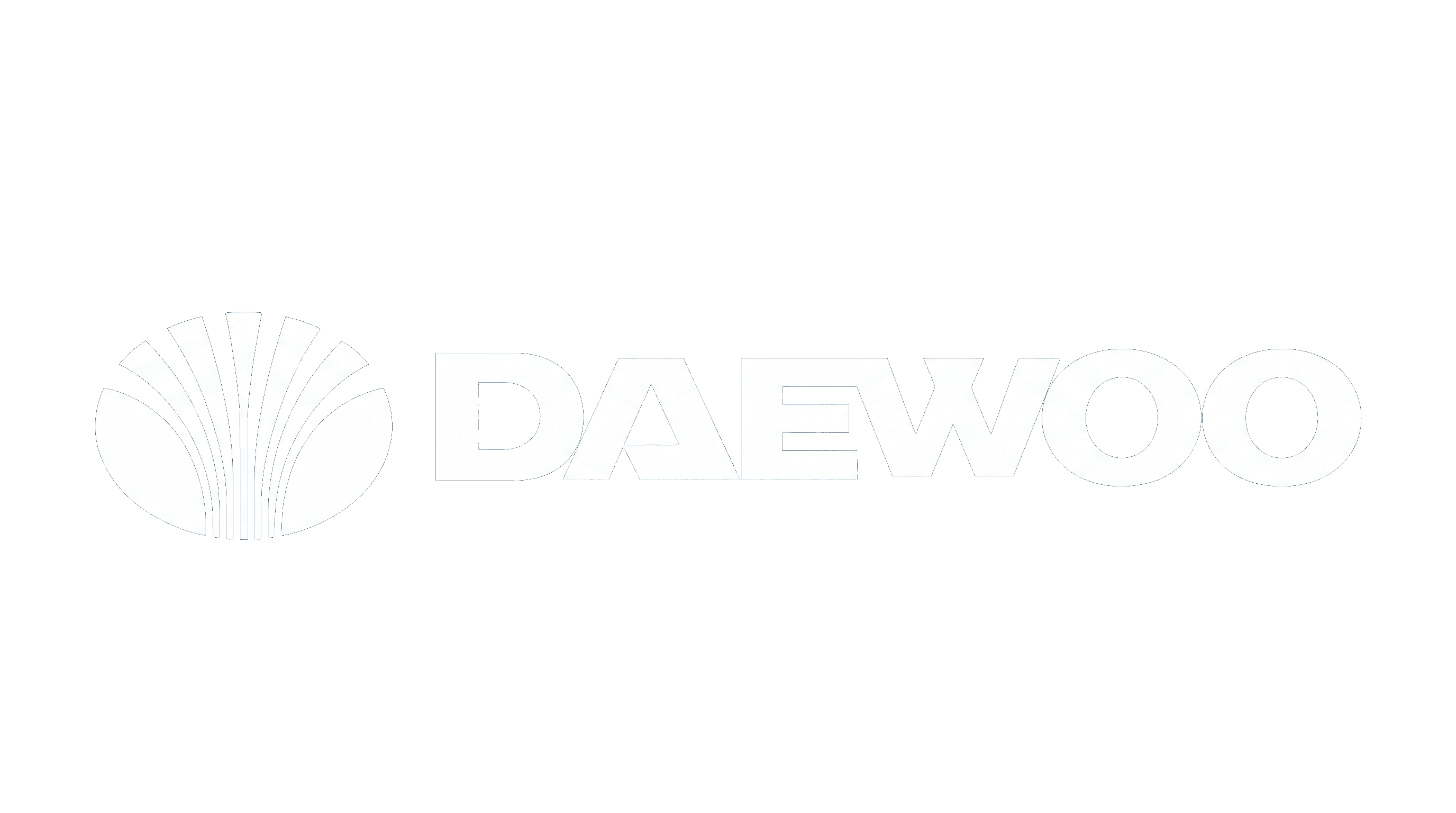 Daewoo
