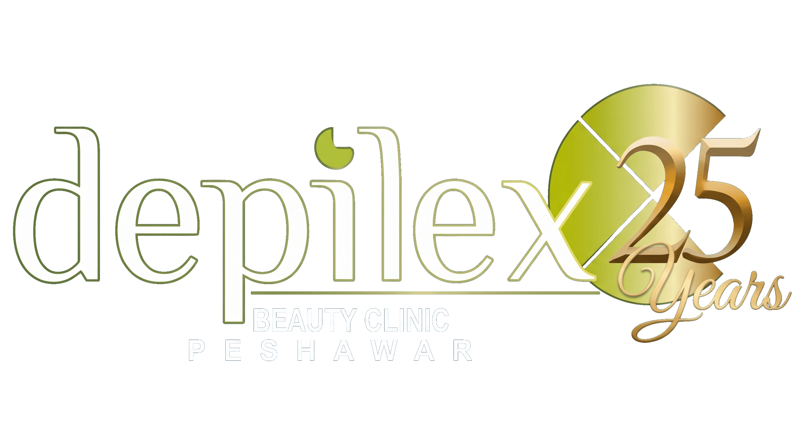 Depilex Peshawar