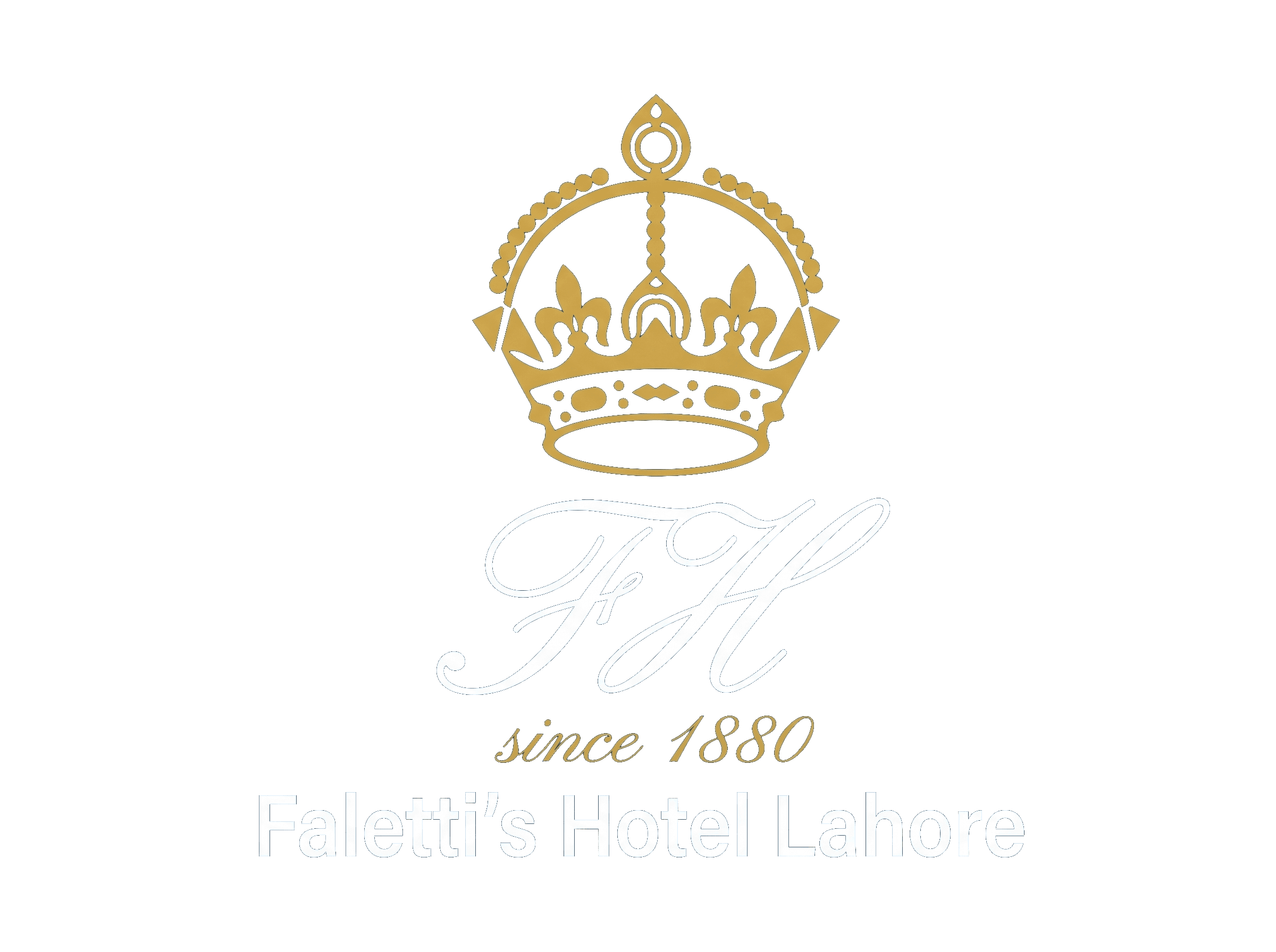 Faletti's Hotel Lahore