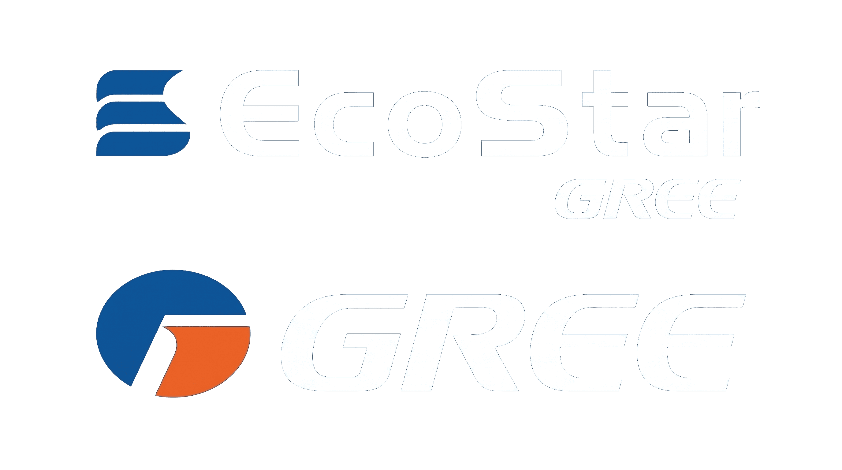Gree