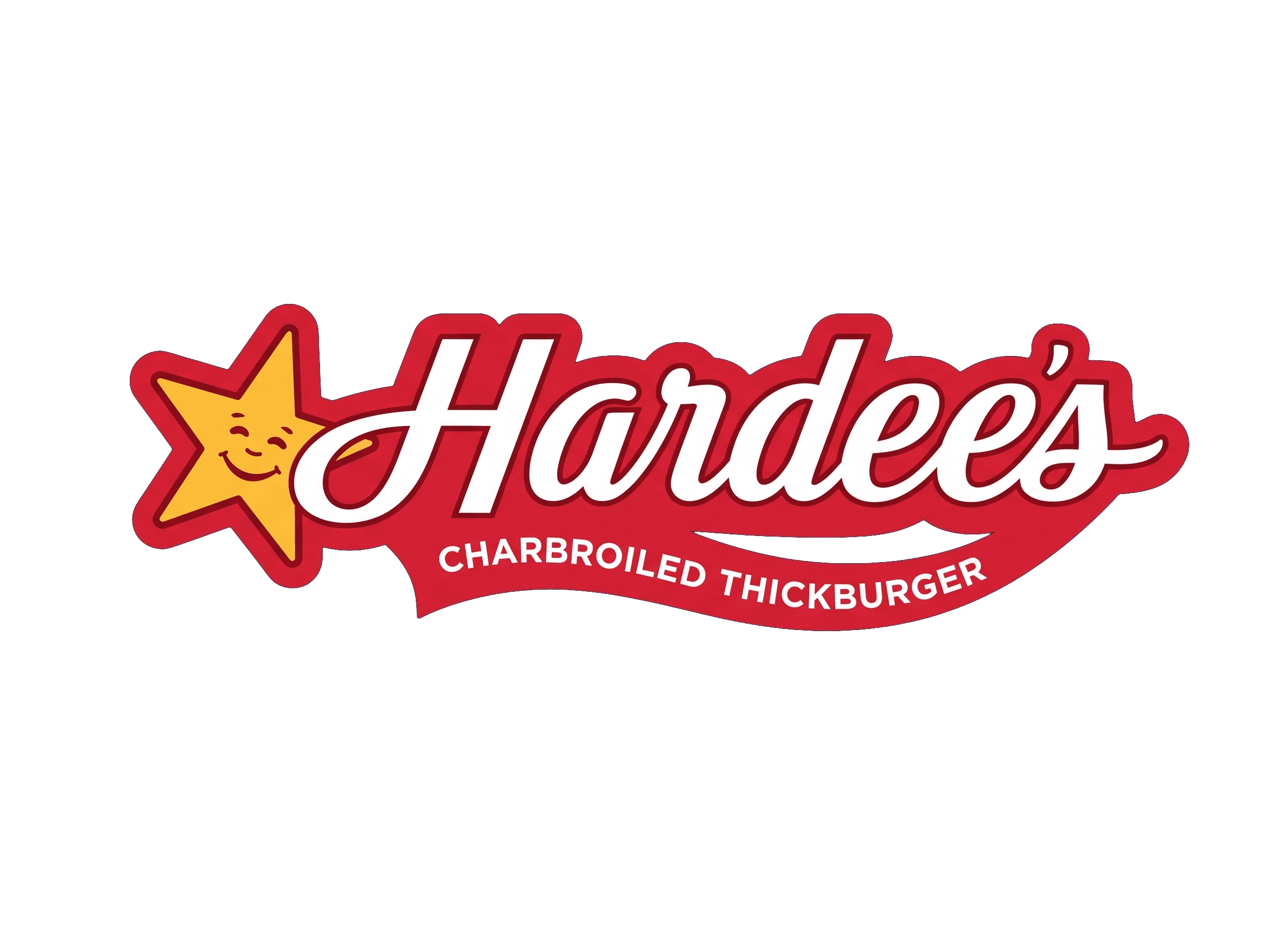 Hardee's