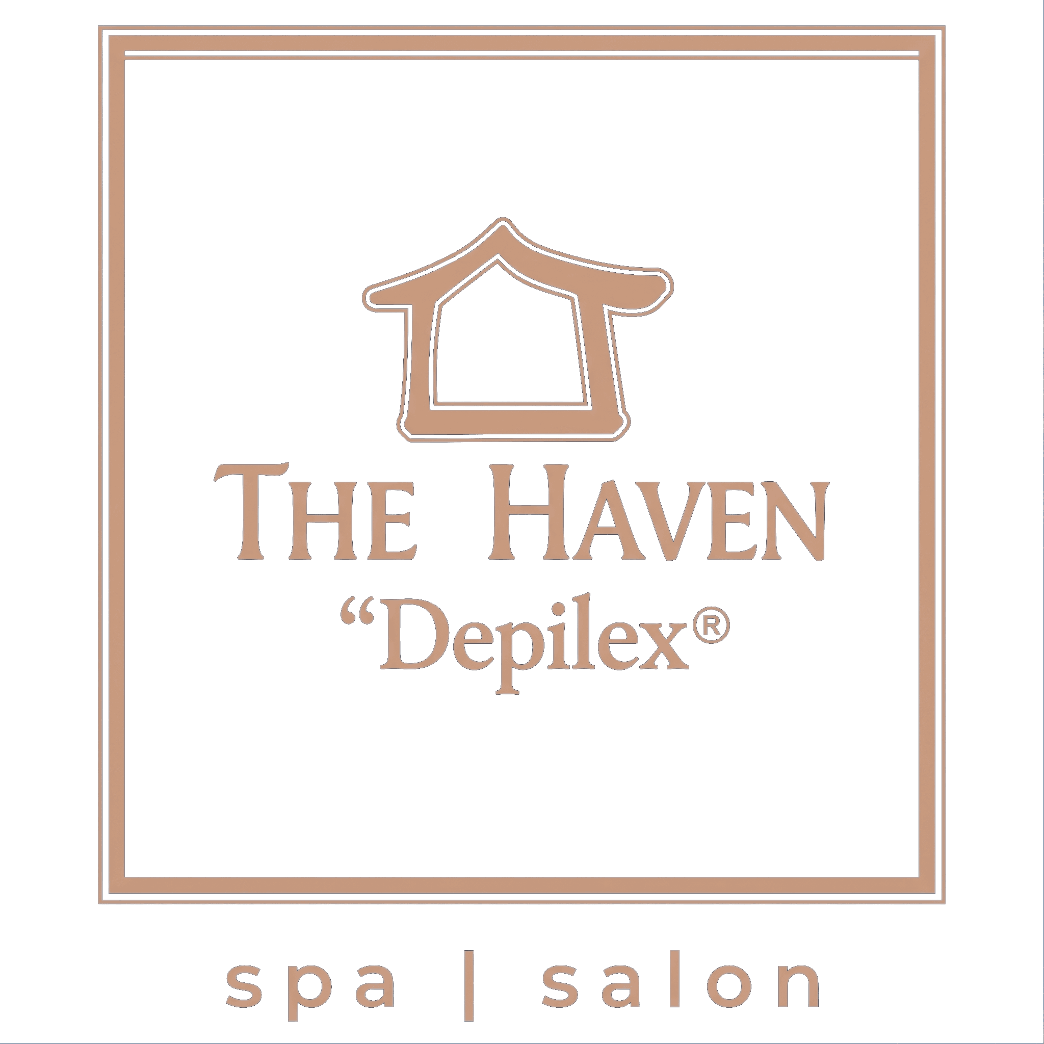 The Haven by Depilex