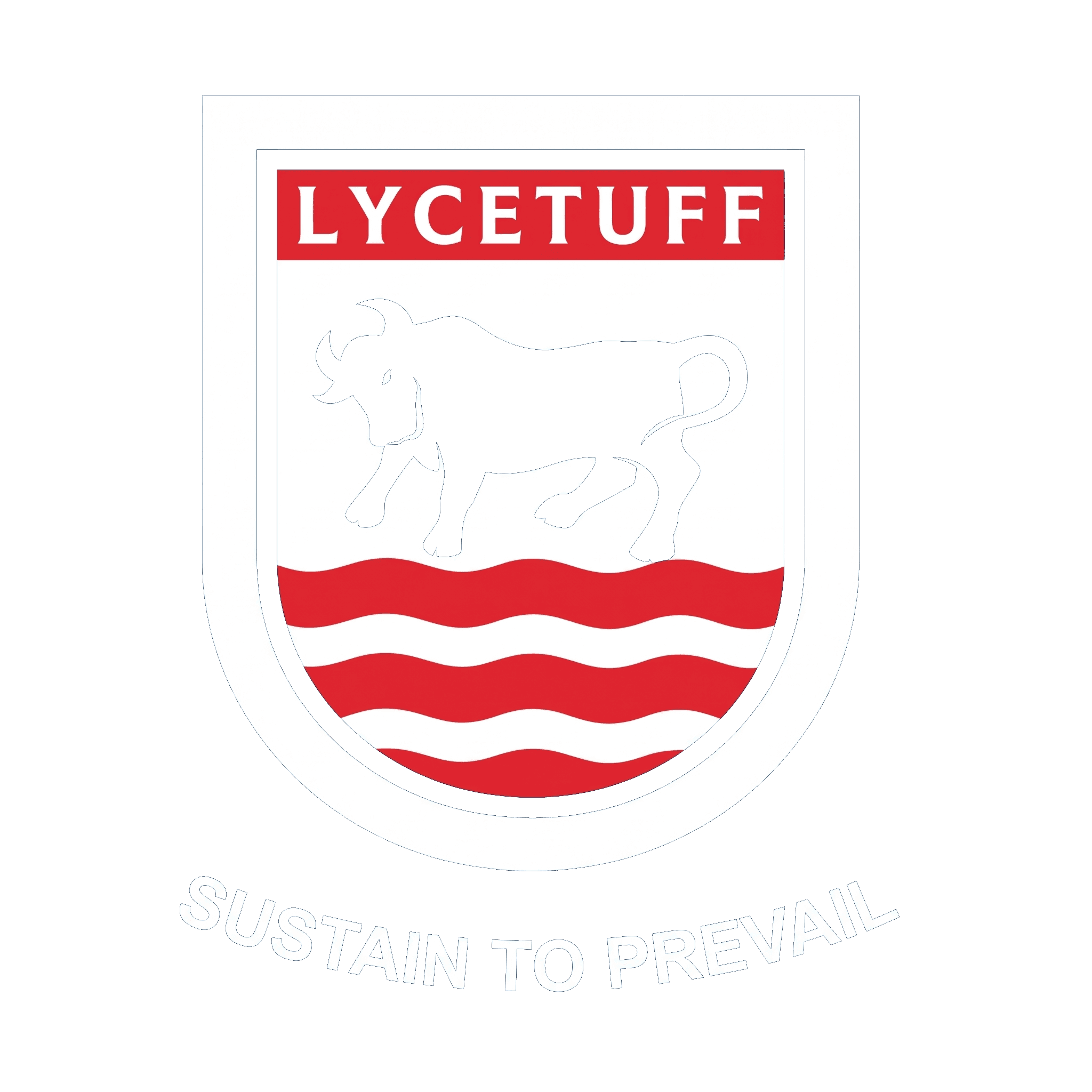 Lycetuff