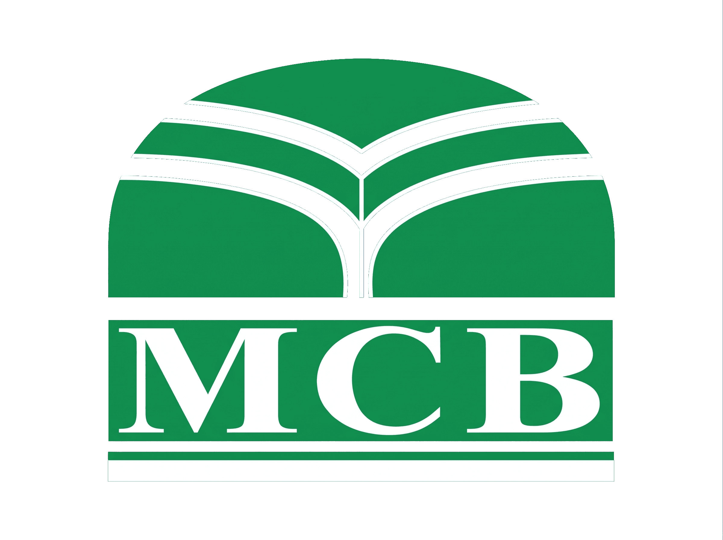 MCB Bank