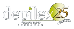 Depilex Beauty Clinic, Peshawar
