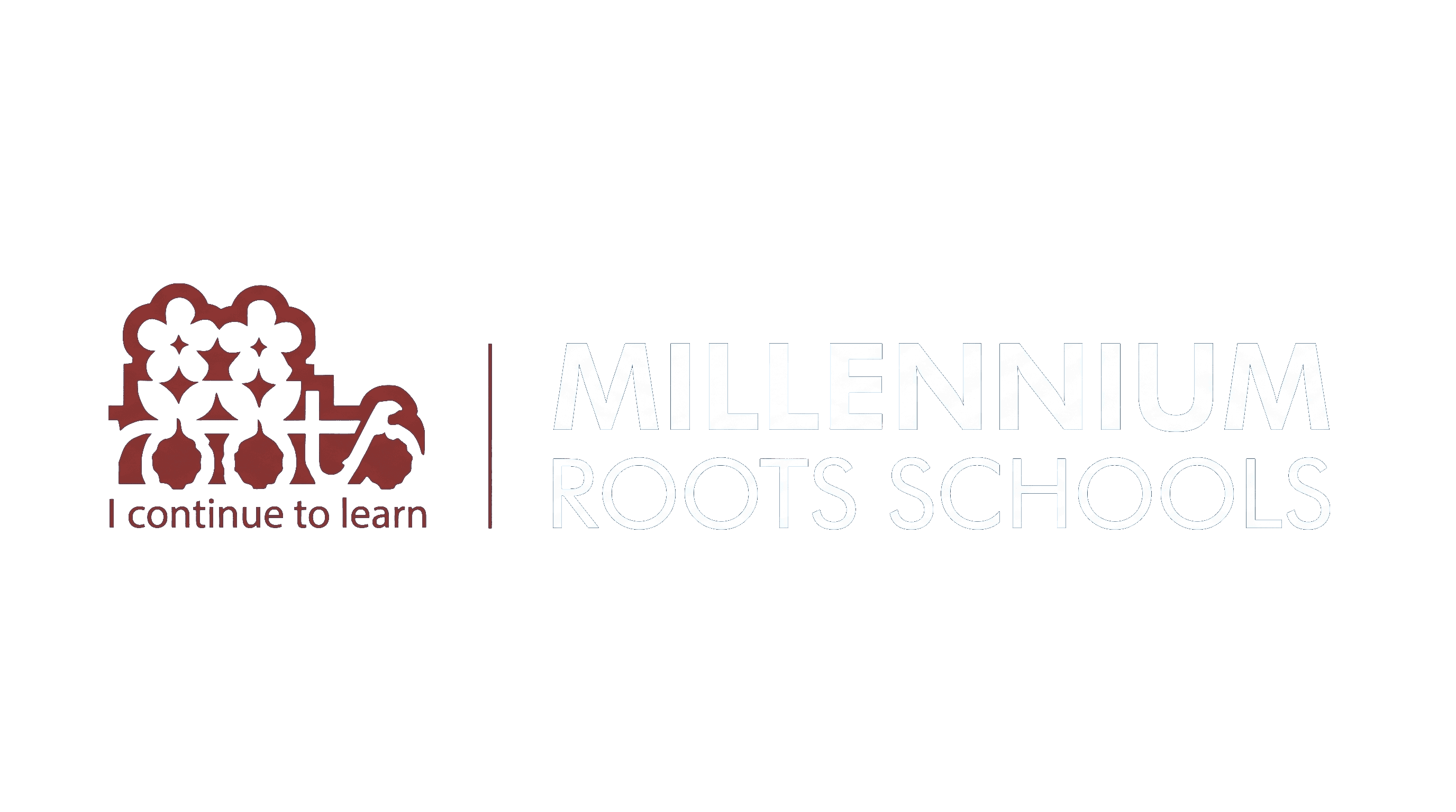 Roots Millennium Schools