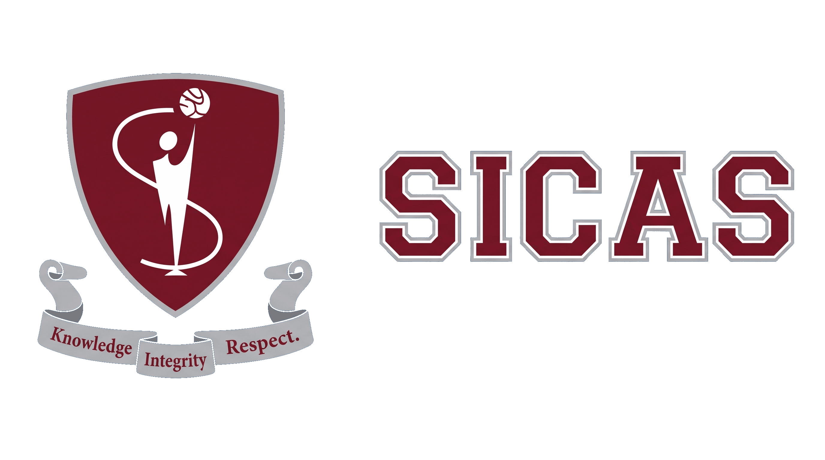 SICAS