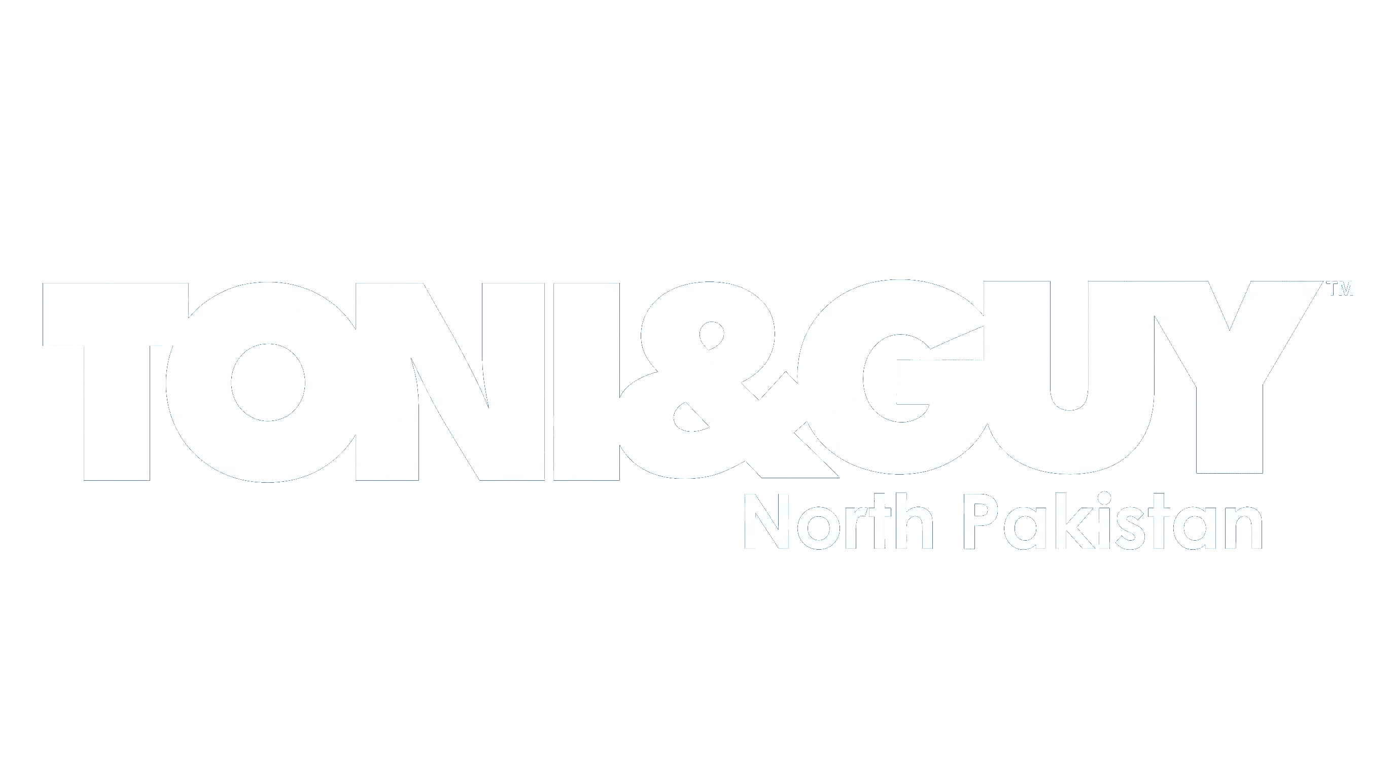Toni & Guy