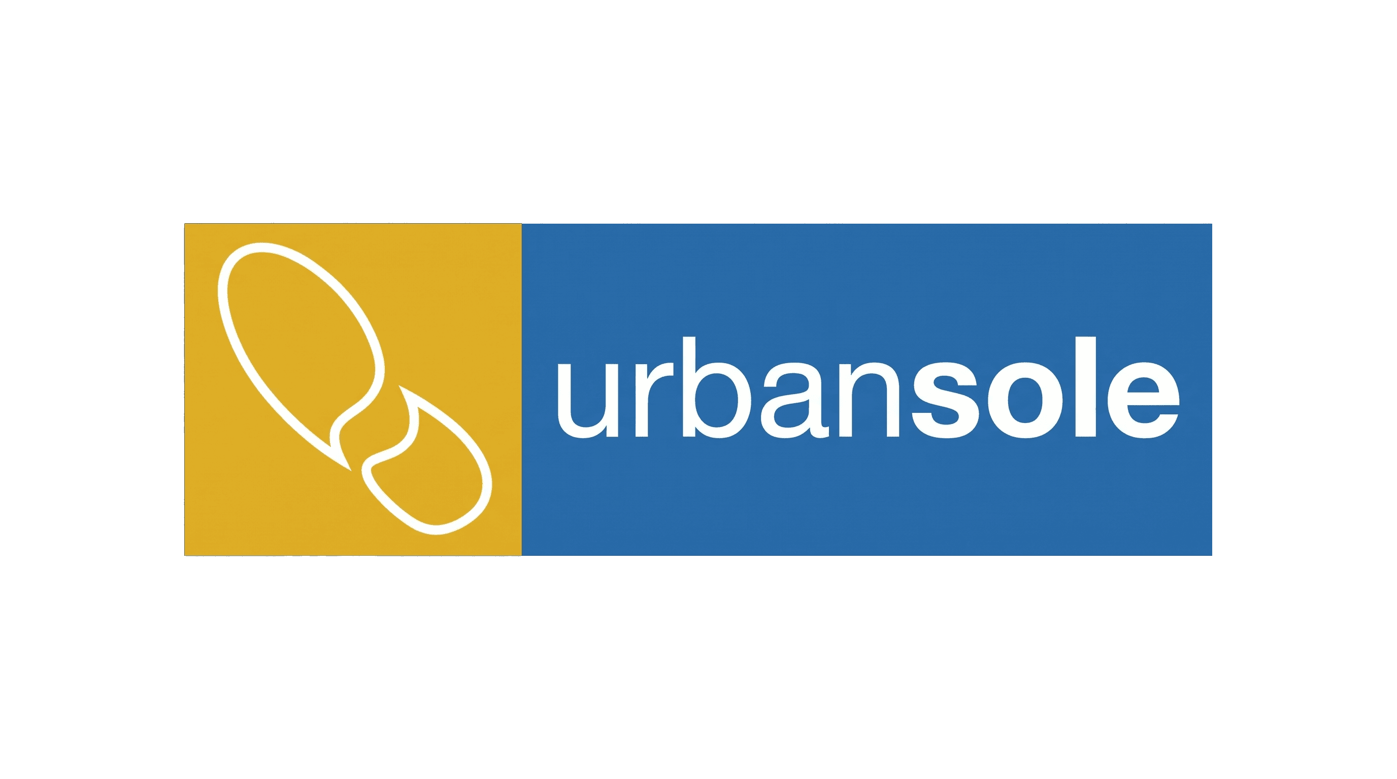 Urban Sole