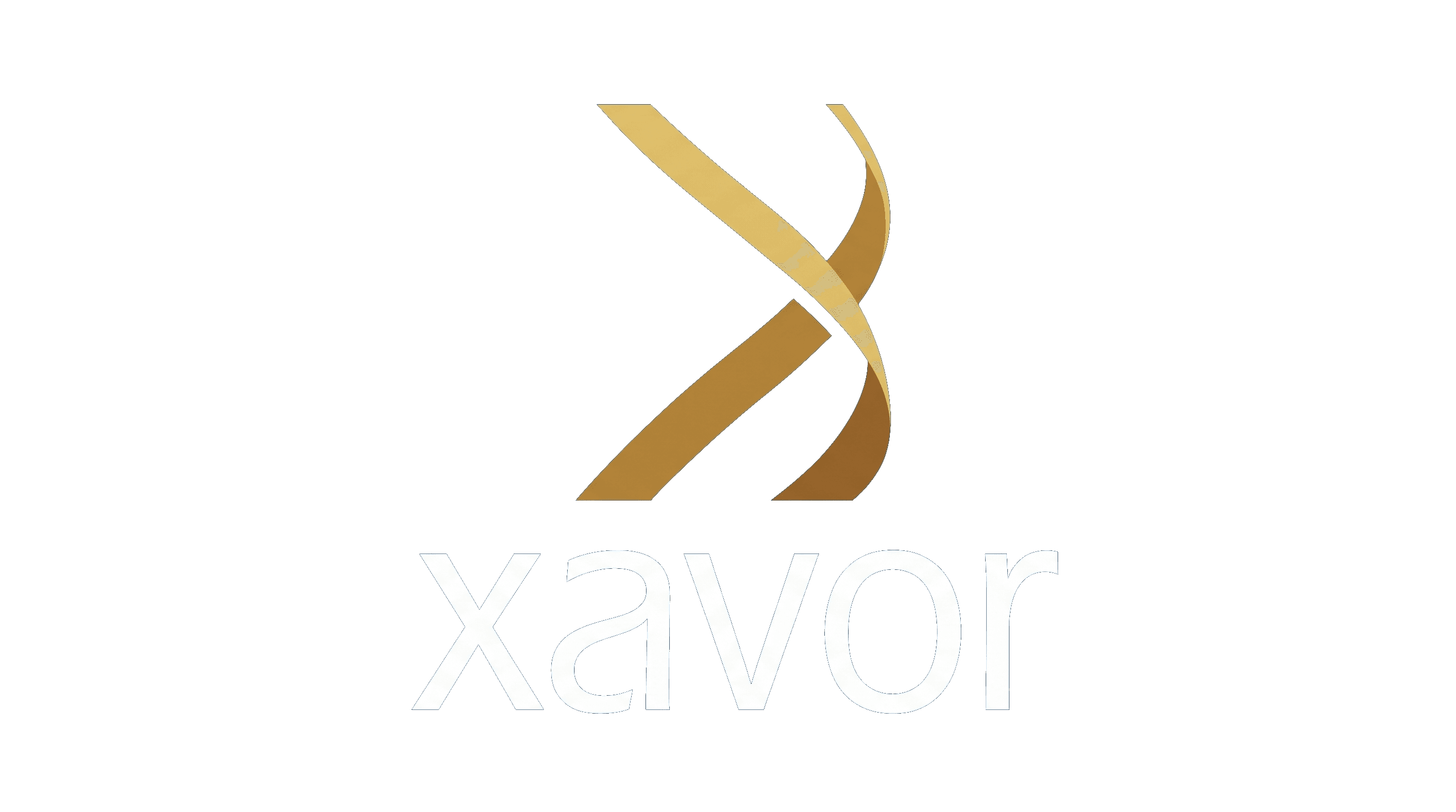 Xavor